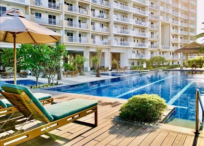 Viera Haven * Manila
