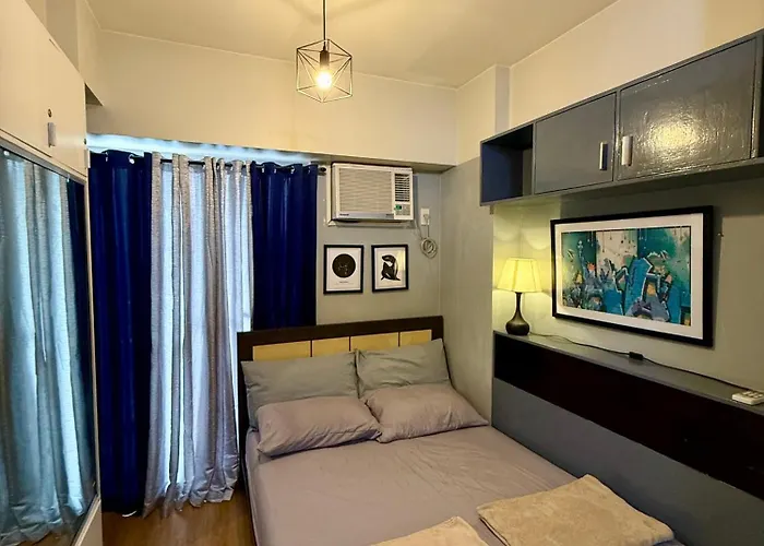 Viera Haven Manila