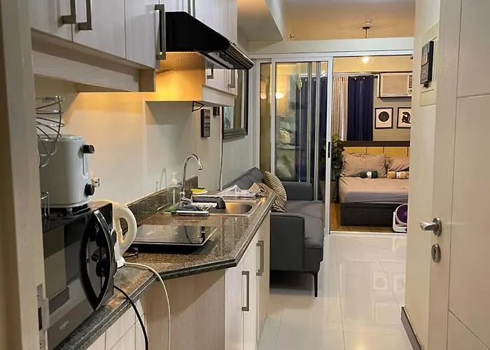 Apartment Viera Haven *