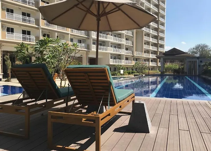 Viera Haven Manila